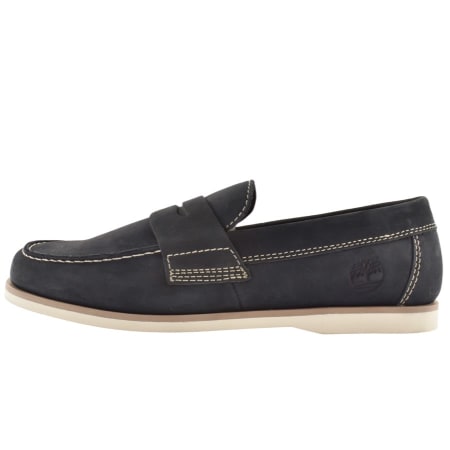 Shop Lyle And Scott Deck Shoes Designer Lyle And Scott Deck Shoes Mainline Menswear United Kingdom
